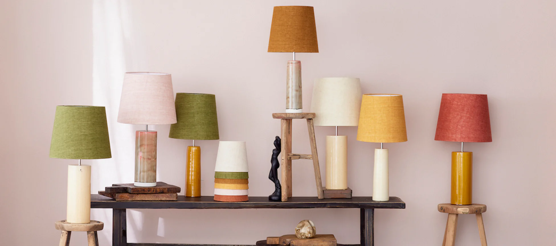 Timeless Design for Conscious Living