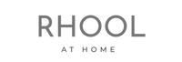 Rhool