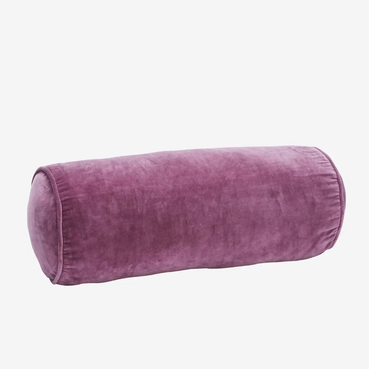 Stonewashed Velvet